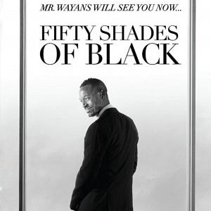 Bilder Fifty Shades Of Black - Gefährliche Hiebe