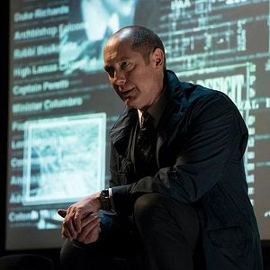 Bilder The Blacklist