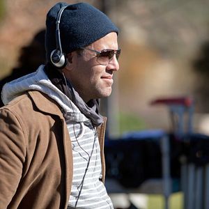 Bilder Mercy - Der Teufel kennt keine Gnade