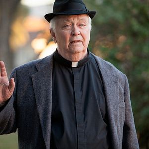 Bilder Mercy - Der Teufel kennt keine Gnade