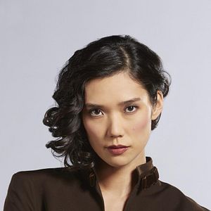 Bilder Hettienne Park