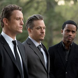 Bilder Game Of Silence