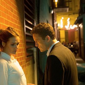 Bilder Game Of Silence