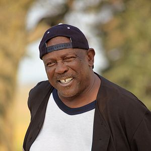 Bilder Mein Freund Smitty