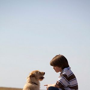 Bilder Brandon Tyler Russell