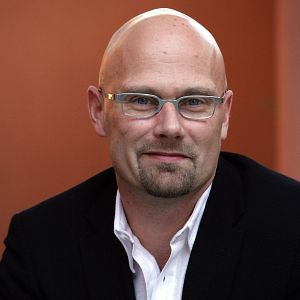 Bilder Ole Christian Madsen