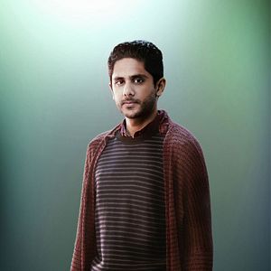 Bilder Second Chance