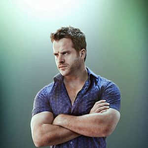 Bilder Second Chance