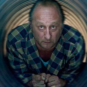 Bilder Das brandneue Testament