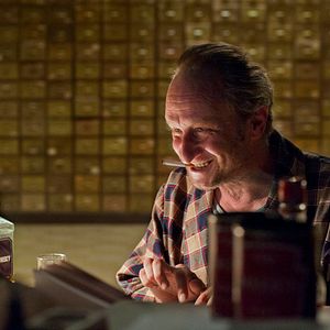 Bilder Das brandneue Testament