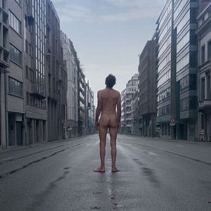 Bilder Das brandneue Testament