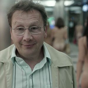 Bilder Das brandneue Testament