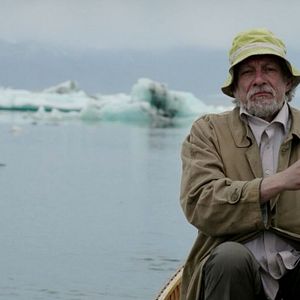 Bilder Johan Heldenbergh