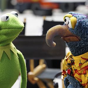 Bilder The Muppets