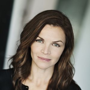 Bilder Stine Stengade