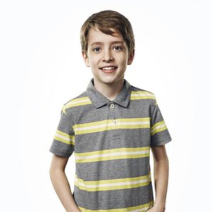 Bilder Connor Kalopsis