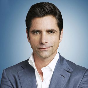 Bilder John Stamos