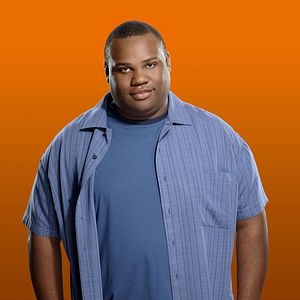 Bilder Cooper Barrett's Guide To Surviving Life