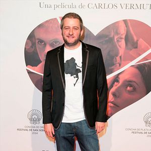 Bilder Alberto Chaves