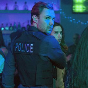 Bilder Chicago PD