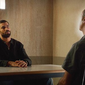 Bilder Rubén Cortada