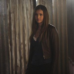 Bilder Vampire Diaries