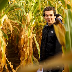 Bilder Jeremy Saulnier