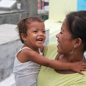 Bilder Nice Places To Die