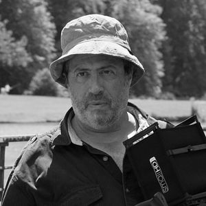 Bilder Jaco van Dormael