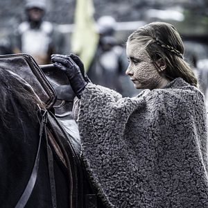 Bilder Game Of Thrones