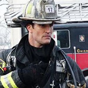 Bilder Matthew Del Negro