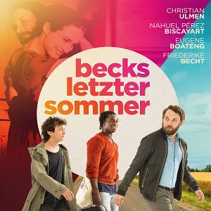 Bilder Becks letzter Sommer