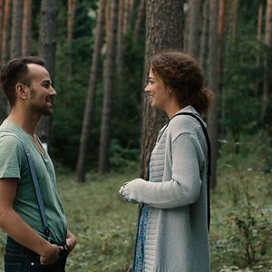 Bilder Oona-Devi Liebich