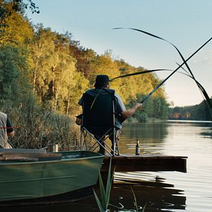 Bilder Nicht schon wieder Rudi!