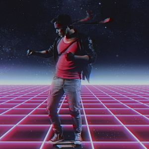 Bilder David Sandberg