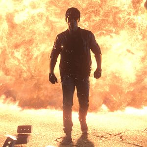 Bilder David Sandberg