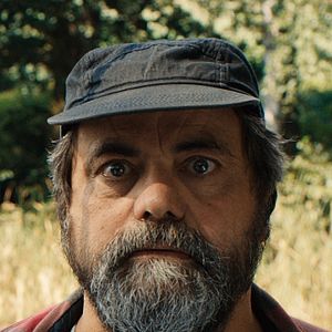 Bilder Matthias Brenner