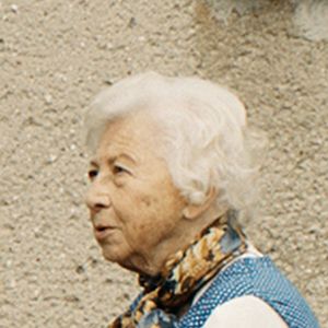 Bilder Marianne Schubert-Vibach