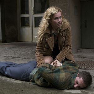 Bilder Eine wie diese