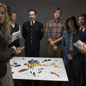 Bilder Eine wie diese