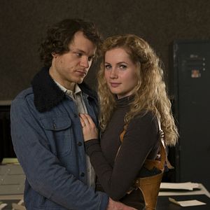 Bilder Eine wie diese