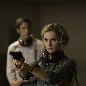 Bilder Eine wie diese