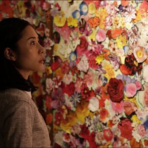 Bilder Journey to the Shore