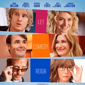 Bilder Broadway Therapy