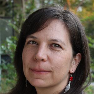 Bilder Marcia Tambutti Allende