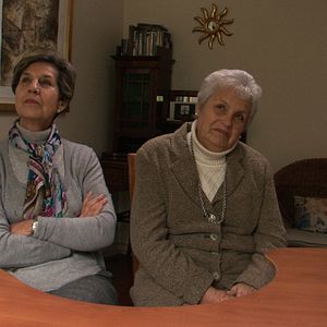 Bilder Mein Großvater Salvador Allende