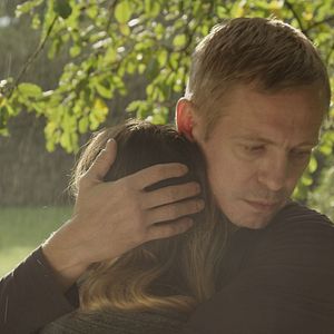 Bilder Sharunas Bartas