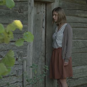 Bilder Peace to Us in Our Dreams