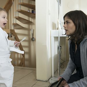 Bilder Katharina Wackernagel