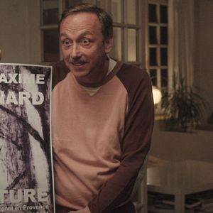 Bilder Calme ta joie